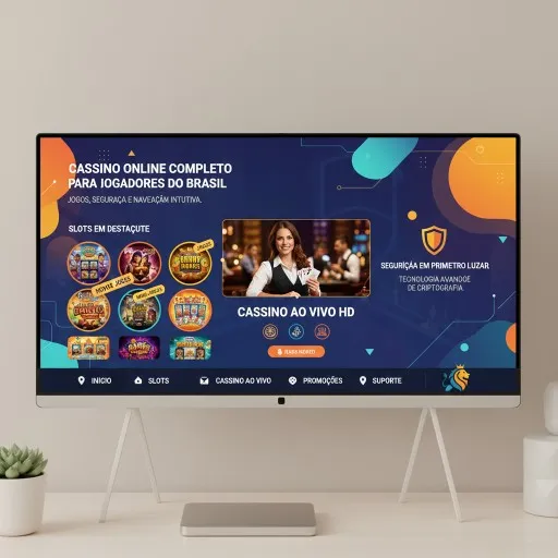 58a.com acesse avançado jogo