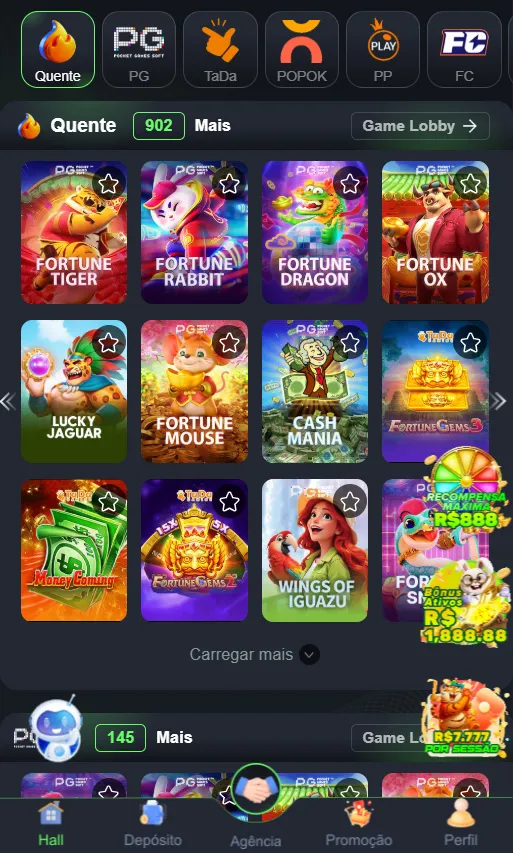 58a.com aproveite exclusivo jogo