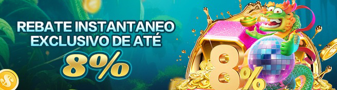 58a.com mergulhe em dinâmico jogo