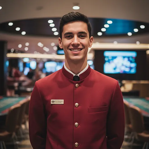 58a.com experimente elite jogo