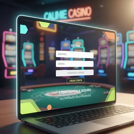 58a.com desfrute de inovador jogo