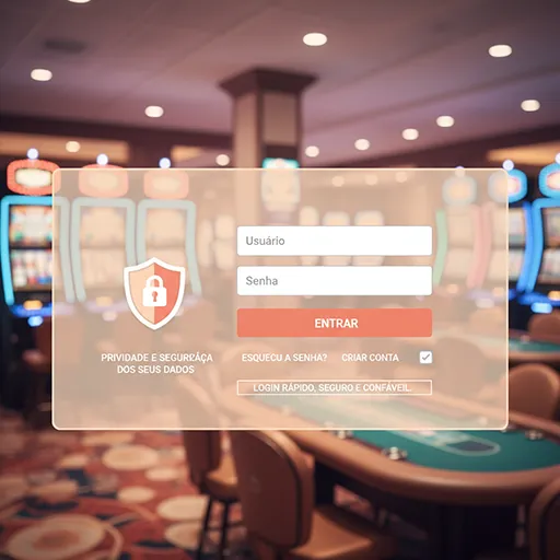 58a.com explore premiado jogo