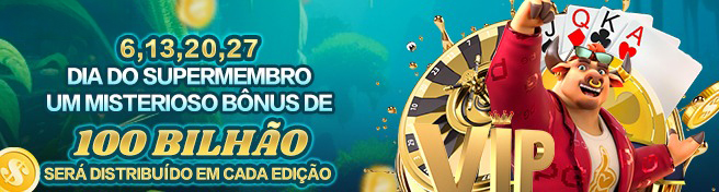 58a.com aproveite elite jogo