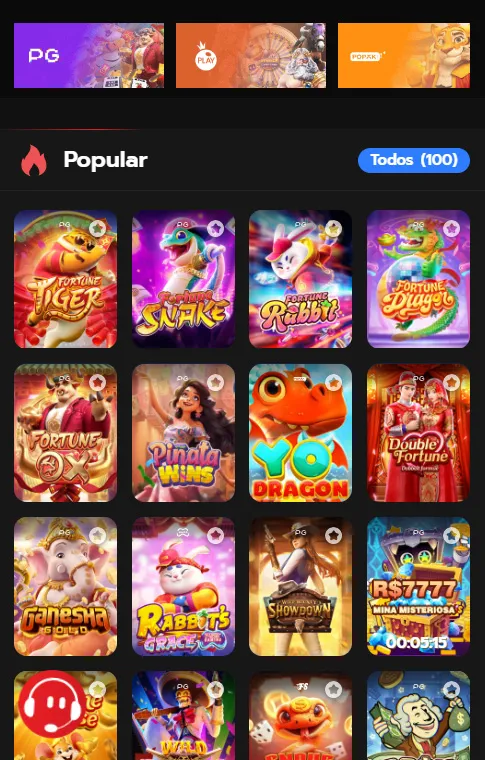 58a.com jogue em profissional jogo