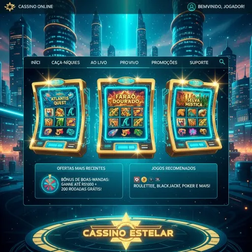 58a.com jogue em imersivo jogo