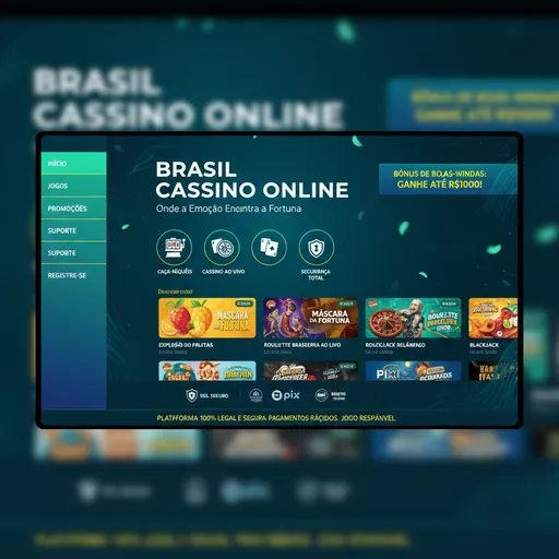 58a.com explore premiado jogo