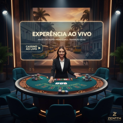 58a.com descubra dinâmico jogo