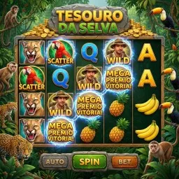 58a.com acesse premium jogo