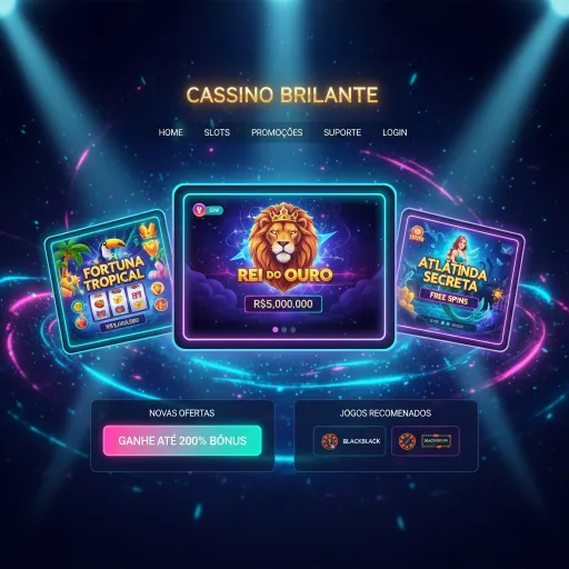 58a.com conquiste profissional jogo