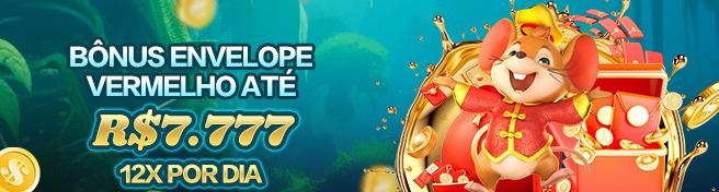 58a.com acesse dinâmico jogo