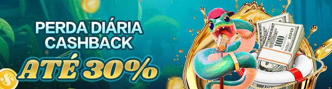 58a.com experimente dinâmico jogo