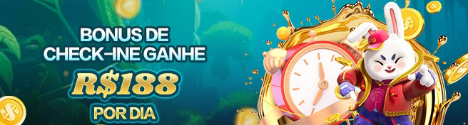 58a.com explore premium jogo