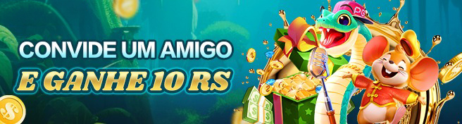 58a.com jogue em inovador jogo