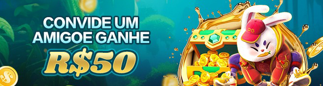 58a.com descubra exclusivo jogo